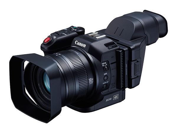 Canon-XC10-2.jpg?itok=GoikXqR6