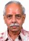 suchikha's picture suchikha's picture