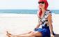 Katty Perry's picture Katty Perry's picture