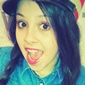 bibi2014's picture bibi2014's picture