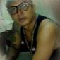 ngaprak's picture ngaprak's picture