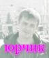 yrius7's picture yrius7's picture