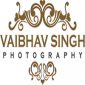 VaibhavSinghPholography's picture VaibhavSinghPholography's picture