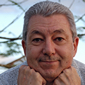 Lorenzo Cassina's picture Lorenzo Cassina's picture