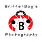 britterbug's picture
