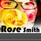 rose's picture