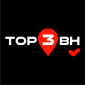 top3bh's picture