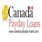 canadapaydayloans's picture