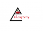 cherryberry's picture