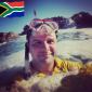 Morne van der Berg's picture