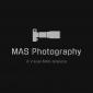 MasPhotography's picture